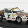Porsche 911 S, Rally Portugal, 1978, #33, A.Nunes/M.Amaral, 1:43, Trofeu