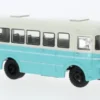 RAF 976, helltürkis/weiss, 1:43, SpecialC.-134