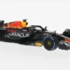 Red Bull RB19, Formel 1, GP Niederlande, 2023, Oracle Red Bull Racing, Red Bull, #1, M.Verstappen, 1:43, Minichamps