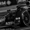 Red Bull RB21, Formel 1, GP USA, 2025, Oracle Red Bull Racing, #1, M.Verstappen, 1:18, Minichamps