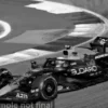 Red Bull RB21, Formel 1, GP USA, 2025, Oracle Red Bull Racing, #22, Y.Tsunoda, 1:43, Minichamps