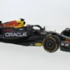 Red Bull RB19, Formel 1, 2023, Oracle Red Bull Racing, Red Bull, #11, S.Perez, 1:18, Bburago