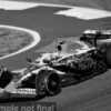 Red Bull VCARB 02, Formel 1, GP USA, 2025, Visa Cash App RB Formula One Team, #30, L.Lawson, 1:43, Minichamps