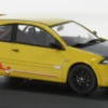 Renault Megane RS R26-R, gelb, 2008, 1:43, Solido