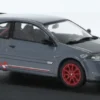 Renault Megane R.S. R26-R, grau, 1:43, Solido