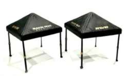 - RWB Canopy Set, 1:64, American Diorama