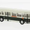 Saviem SC 10, 1966, Nizza, 1:87, Brekina