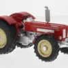 Schlüter Super 950V, rot, 1:32, Schuco