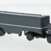 Set Edition Deutsche Bundesbahn Nr. 15, Deutsche Bundesbahn, 1:87, Wiking / PMS