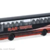 Setra 215 HD, RAB Bus Touristik, 1:87, Herpa