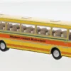 Setra S 150 H, 1970, Modern reisen - Busreisen, 1:87, Brekina