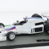 Shadow DN8, Formel 1, 1977, #17, A.Jones, 1:43, SpecialC.-79