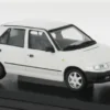 Skoda Felicia, weiss, 1994, 1:43, Abrex
