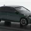 Skoda Octavia IV RS, dunkelgrün, 2020, 1:43, Abrex