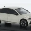 Skoda Octavia IV RS, hellbeige, 2020, 1:43, Abrex