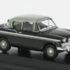 Sunbeam Rapier MkIII, grün, 1:76, Oxford