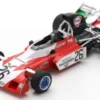 Surtees TS9B, Formel 1, GP Spanien, 1972, #26, A.De Adamich, 1:43, Spark
