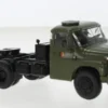 Tatra T148 NT 6x6, oliv, NVA, 1:43, Premium ClassiXXs