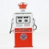 Tokheim 350, 1954, Standard Oil, 1:18, Greenlight