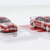 Toyota Corona Exiv, 1:64, INNO64