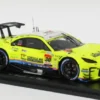 Toyota GR86 GT, Super GT, 2025, #30, H.Nagai/M.Orido, 1:43, Spark