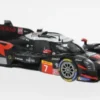 Toyota GR010 Hybrid, 6h Spa, 2025, #7, 1:43, IXO