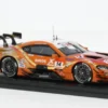 Toyota GR Supra GT500, Super GT, 2025, #14, K.Oshima/N.Fukuzumi, 1:43, Spark