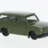 Trabant 1.1 Universal, NVA, 1:87, Herpa
