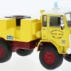 Unic 75 PC, Department Des B.D.R, 1:43, SpecialC.-96