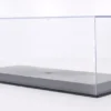 Vitrine Kunststoff-Vitrine für je 1 x 1:18, 1:18, MCG