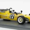 Vollstedt -, Riverside, 1967, #17, G.Follmer, 1:43, Spark