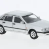 Volvo 850, silber, 1994, 1:87, Minichamps