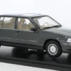Volvo 960, dunkelgrau, 1996, 1:18, Triple 9 Collection