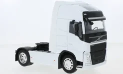 Volvo FH 500 (4x2), weiss, 1:32, Welly