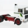 Volvo F10, weiss/grün, 1983, 1:43, IXO