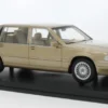 Volvo S90 Royal, beige, 1998, 1:18, DNA Collectibles