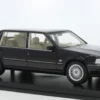 Volvo S90 Royal, violett, 1998, 1:18, DNA Collectibles