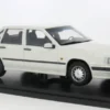 Volvo 850, weiss, 1993, 1:18, Triple 9 Collection
