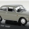 VW 1600, beige, 1966, 1:43, Maxichamps