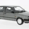 VW Golf Champion, grau, 1989, 1:18, Norev