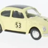 VW Käfer 1303, 1973, 1:64, Norev
