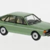 VW Passat B1, hellgrün, 1977, 1:87, PCX87