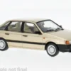 VW Passat CL (B3), beige, 1988, 1:43, IXO