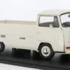 VW T2, Porsche Racing, 1:18, Solido
