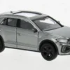 VW T-Roc, grau, 2022, 1:87, PCX87