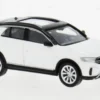 VW T-Roc, weiss, 2022, 1:87, PCX87